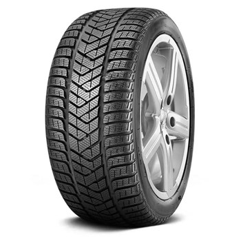 Pirelli 205/50 R17 93V XL Winter Sottozero 3 N2 Kış Lastiği