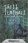Temel Şafii Ilmihali (ISBN: 9786055455774)