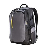 Dell Tek Backpack 15,6 ( 460-Bbkn ) ( Dell-Bag-15Bp )