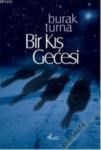 Bir Kış Gecesi (2012)