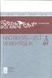 Hacı Bektaş-ı Veli ve Bektaşilik (ISBN: 9789758757275)