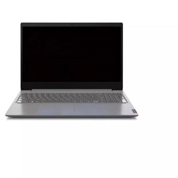 Lenovo V15-ADA 82C7001FTX AMD Ryzen 3 3250U 12GB Ram 256GB SSD Freedos 15.6 inç Laptop - Notebook