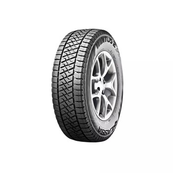 Lassa 215/75 R16C 116/114R Wintus 2 Kış Lastiği