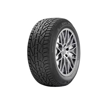 Kormoran 225/65 R17 106H XL Snow Kış Lastiği