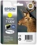 Epson T13044020