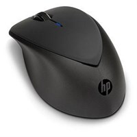 HP H3T50AA X4000B
