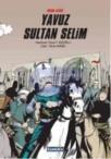 Mısır Fatihi Yavuz Sultan Selim (ISBN: 9786055331689)