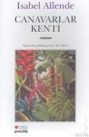 Canavarlar Kenti (ISBN: 9789750704802)