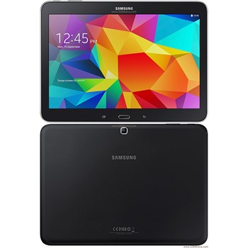 Samsung Galaxy Tab 4 10.1 SM-T530 Ekran Koruyucu