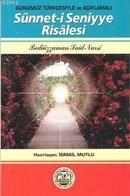 Sünnet-i Seniyye Risâlesi (ISBN: 9799758549510)