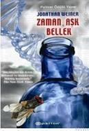 Zaman, Aşk, Bellek (ISBN: 9789944820561)