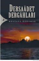 Dersaadet Dergahları (ISBN: 9789758225354)