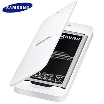 Samsung Eb-kg900bwegww