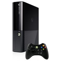 Microsoft Xbox 360 500 GB