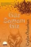 Güz Zamanı Giz (2013)