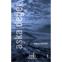 Aşka Değer (ISBN: 9786056453311)