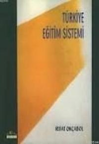 Türkiye Eğitim Sistemi (ISBN: 9789756361263)