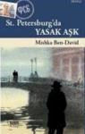St. Petersburgda Yasak Aşk (ISBN: 9786058753945)