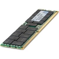 HP 713985-B21 16GB ( 1X16) DDR3 1600Mhz 2Rx4 Server Ram