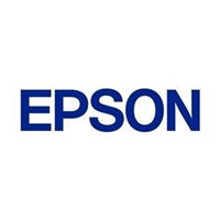 Epson C13T865140