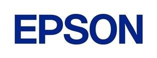 Epson C13T865140