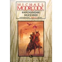 Hawkmoon Destanı (ISBN: 2880000024569)