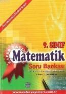 Matematik (ISBN: 9789944430012)