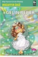 Gelin Bebek (ISBN: 9789752202351)