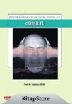 Gürültü (ISBN: 9786054445110)