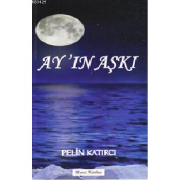 Ay\'ın Aşkı (2012)