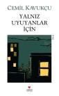 Yalnız Uyuyanlar Için (ISBN: 2789785916918)