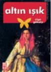 Altın Işık (ISBN: 9799752632249)