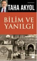 Bilim ve Yanılgı (ISBN: 9786051118840)