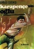 Karapençe´nin Oğlu (ISBN: 9789754789430)