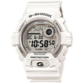 Casio G-8900A-7D