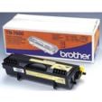 Brother TN7600