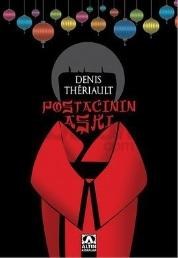 Postacının Aşkı (ISBN: 9789752116719)