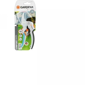 Gardena 8798-20 Budama Makası 
