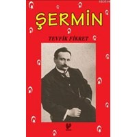 Şermin (ISBN: 9789754540575)