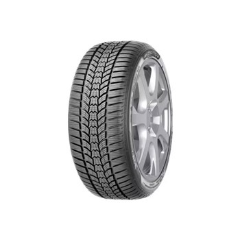 Sava 205/50 R17 93V XL Eskimo HP 2 Kış Lastiği