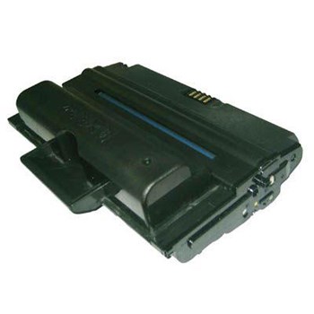 Muadil Xerox 3435 Toner