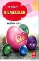 En Güzel Bilmeceler (ISBN: 9789944993227)