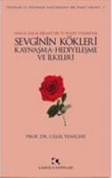 Sevginin Kökleri (ISBN: 9789758646227)