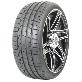 Pirelli 245/40 r18 97y