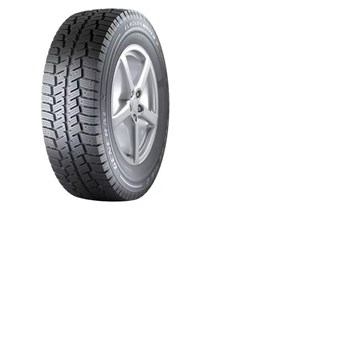 General Tire 195/60 R16C 99/97T Eurovan Winter 2 Kış Lastiği 2017 ve Öncesi