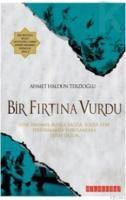 Bir Fırtına Vurdu (ISBN: 9786054200382)