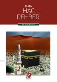Pratik Hac Rehberi (ISBN: 9786055779030)
