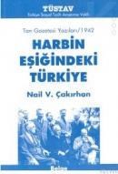 Tan Gazetesi Yazıları (ISBN: 9789758683192)