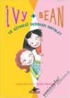 Ivy+Bean-2: Ve Gitmesi Gereken Hayalet (2012)