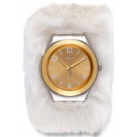 Swatch YGS130
